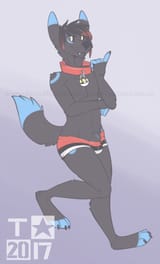 1490831583.taintedstar_dusk_umbreon_pastel_
