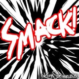 8a5e84fe-7fab-4dbc-a592-b207584dff4d