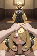 ComfyUI_0045