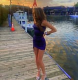 61646c55ec1c01080806da14