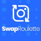 IRLswap