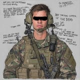 What_the_fuck_did_you_just_fuc
