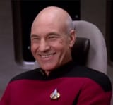 Screenshot 2025-07-01 at 02-49-21 picard laugh - Google Search