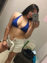 IMG_8236