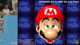 yomario
