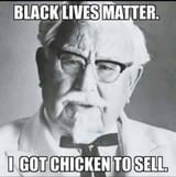 blmchicken