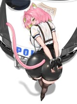 nekopolicesample_7b12074cda0cdb997901f715762c1c42
