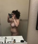 IMG_0542