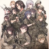 anime_art_of_What_the_fuck_did