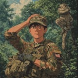 Studio_Ghibli_style_artwork_of