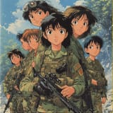 Studio_Ghibli_style_artwork_of(1)