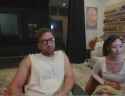 564435498-136014315-Screen_recording_2025-07-01_03.01.09_thumb.jpg