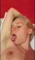 armpits_thumb.jpg