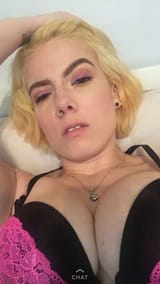 IMG_3443