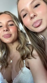 IMG_0130