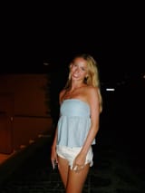 IMG_3110