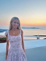IMG_3105