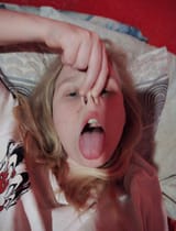 IMG_20250104_131822_184