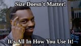 9z0dbj