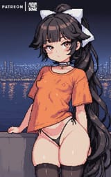 20250701005807_4-m=9e6bc382af-s=3086808690-Chinko5Sei