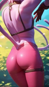 espeon_babe6