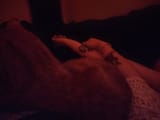 20250630_041755(1)