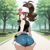 hilda_2