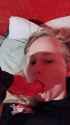 VID_20250701_082926_202_thumb.jpg