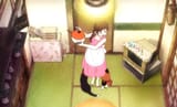 Akari (34)
