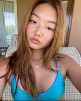 IMG_1881