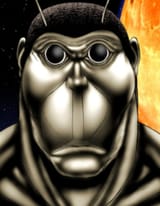 Screenshot_20250701_023121_Chrome