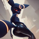 umbreon_babe3