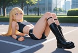 boy_shortshorts3