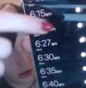 1751352103559636_thumb.jpg