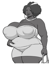 yoko_standgut