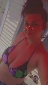 FB_IMG_1751343515232