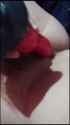 rubbing_thumb.jpg