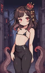 20250701005807_10-m=9e6bc382af-s=3086808696-Chinko5Sei
