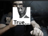russell-adler-true