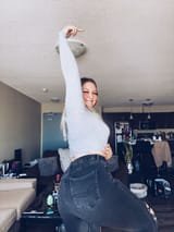 vsco61ccbfcdee66d