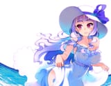 Takane [165]