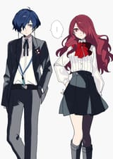 fool_empress