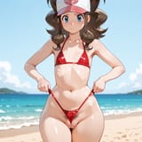 hilda_3