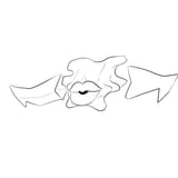 Illustration3