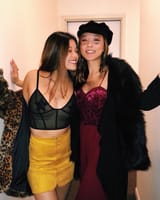 img_2_1745678201714