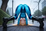 boy_zerosuit3