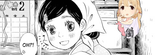 &#039;oh_anzu&#039;