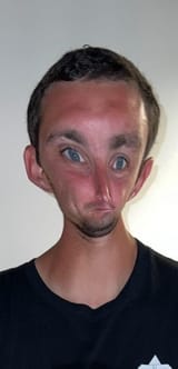 1751354201164