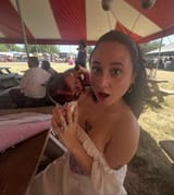 IMG_1144