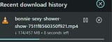 file
